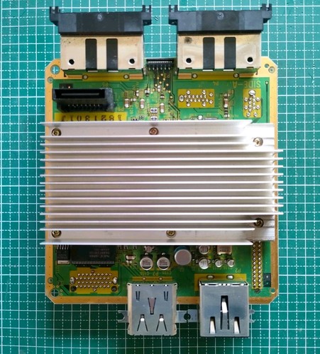 Nintendo gamecube replacement - gamecube,