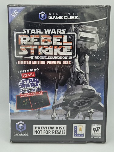Star wars rogue squadron iii - wars,