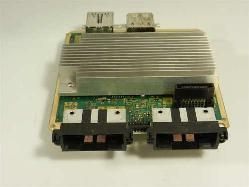 Replacement nintendo gamecube - replacement,