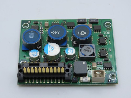 Nintendo gamecube oem - gamecube,